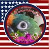 rudy_armijo